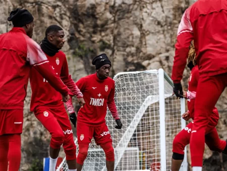 Biletul Săptămânii format cu AI, 7 ponturi tari pentru un câștig potențial de 10.000 RON