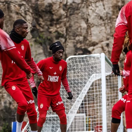 Biletul Săptămânii format cu AI, 7 ponturi tari pentru un câștig potențial de 10.000 RON