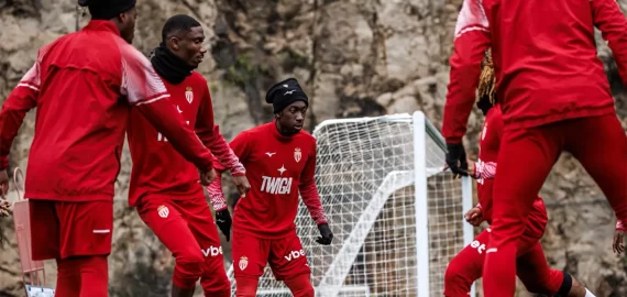 Biletul Săptămânii format cu AI, 7 ponturi tari pentru un câștig potențial de 10.000 RON