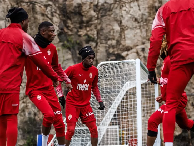 Biletul Săptămânii format cu AI, 7 ponturi tari pentru un câștig potențial de 10.000 RON