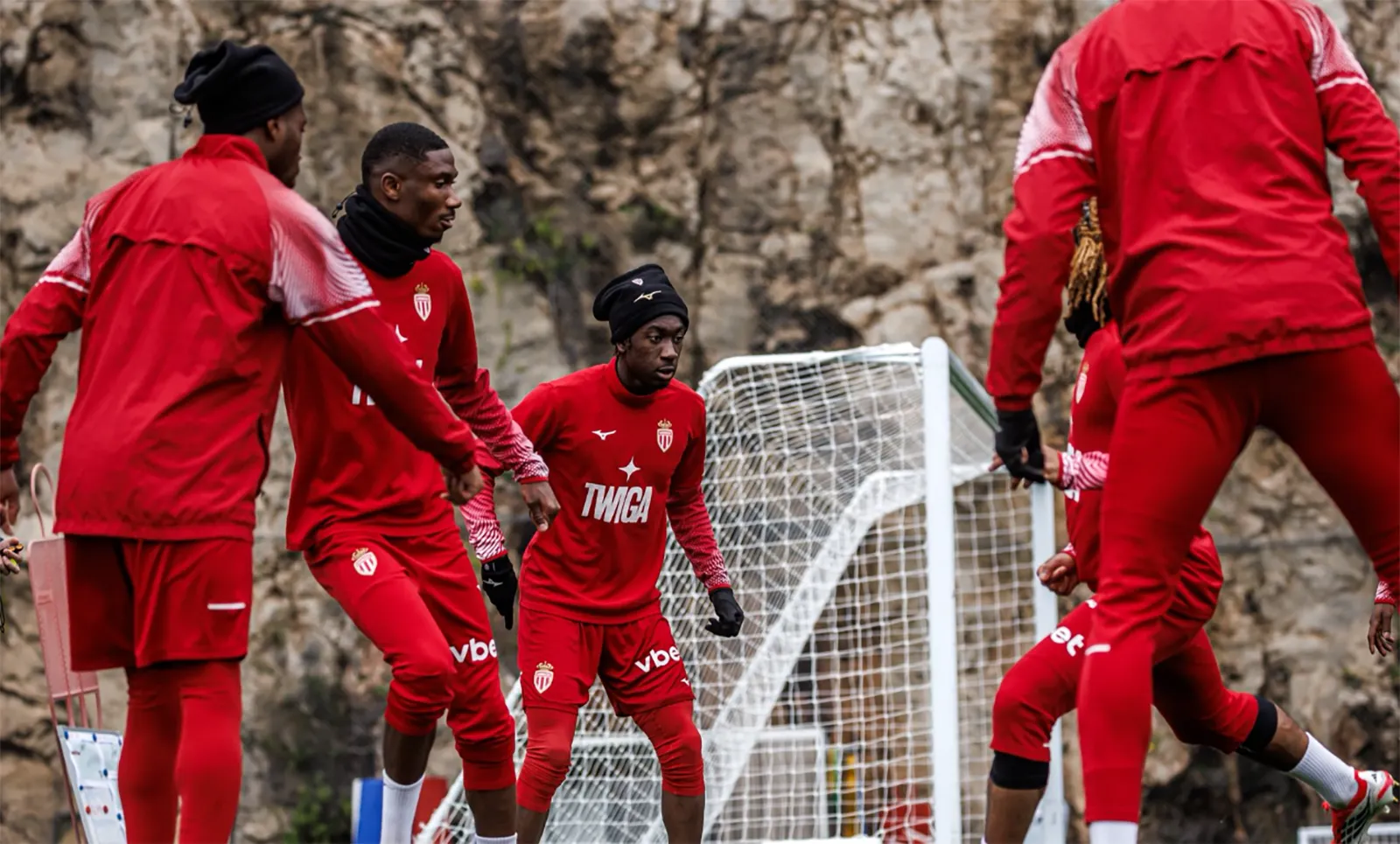 Biletul Săptămânii format cu AI, 7 ponturi tari pentru un câștig potențial de 10.000 RON