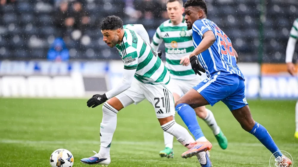 Biletul zilei din Europa League 19.02.2026 - Duelurile spectaculoase ne pot asigura o cotă de 3.65