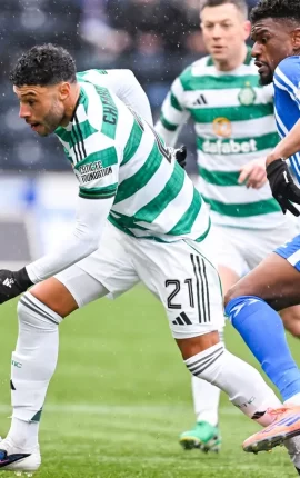 Biletul zilei din Europa League 19.02.2026 – Duelurile spectaculoase ne pot asigura o cotă de 3.65