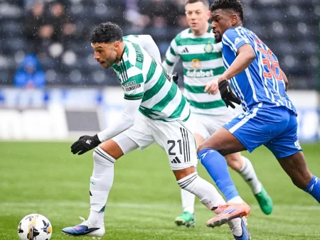 Biletul zilei din Europa League 19.02.2026 – Duelurile spectaculoase ne pot asigura o cotă de 3.65