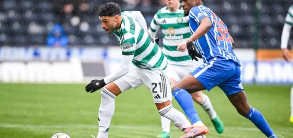 Biletul zilei din Europa League 19.02.2026 – Duelurile spectaculoase ne pot asigura o cotă de 3.65