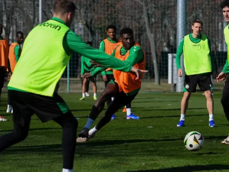 Biletul zilei azi din Europa League 26.02.2026 – Superpariurile în prim-plan pentru o cotă de 6