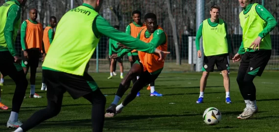Biletul zilei azi din Europa League 26.02.2026 – Superpariurile în prim-plan pentru o cotă de 6