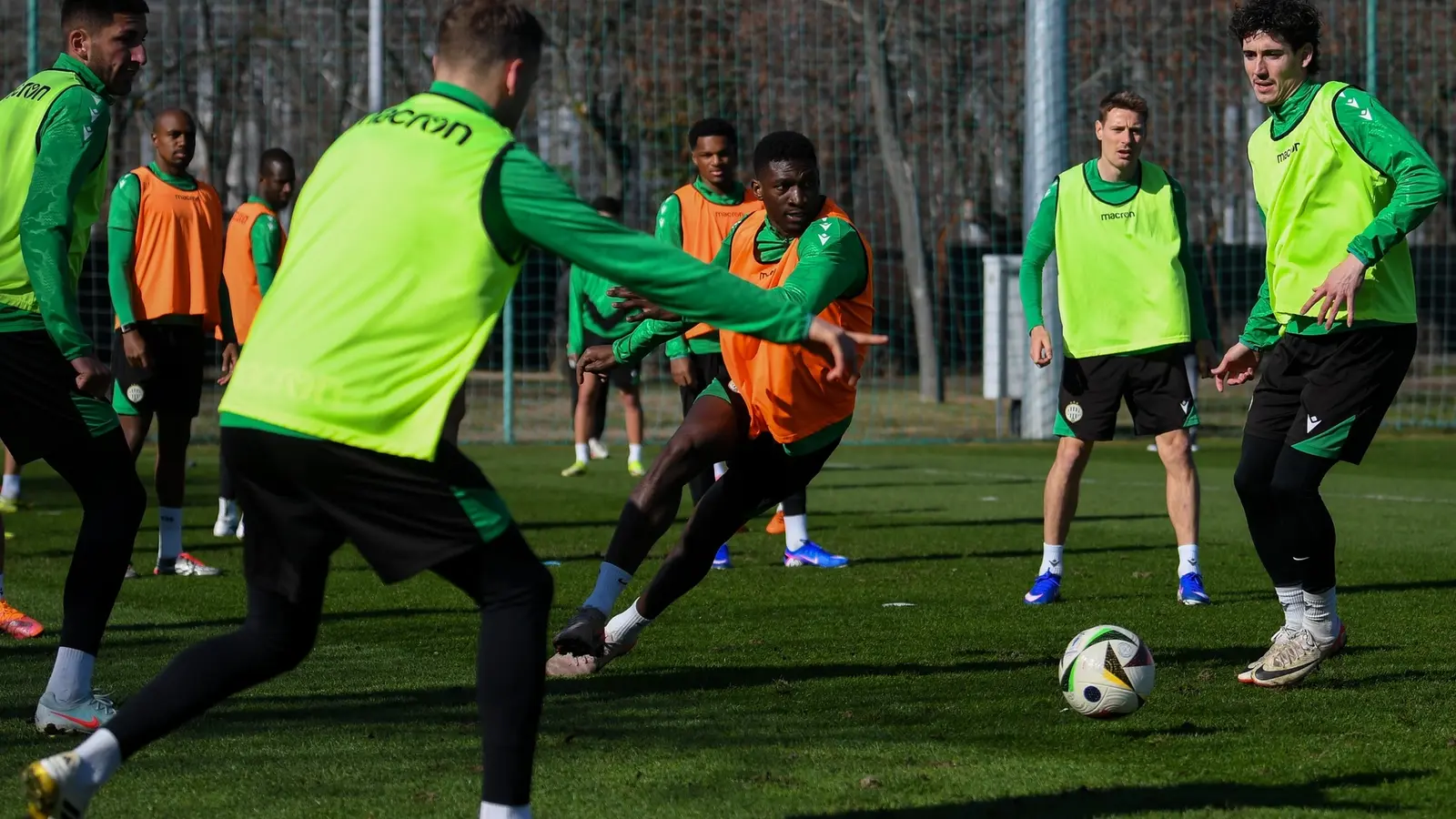 Biletul zilei azi din Europa League 26.02.2026 - Superpariurile în prim-plan pentru o cotă de 6