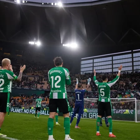 Biletul zilei azi din fotbal 05.02.2026 – Îi dăm tare pe goluri și cornere pentru o cotă de 5.61