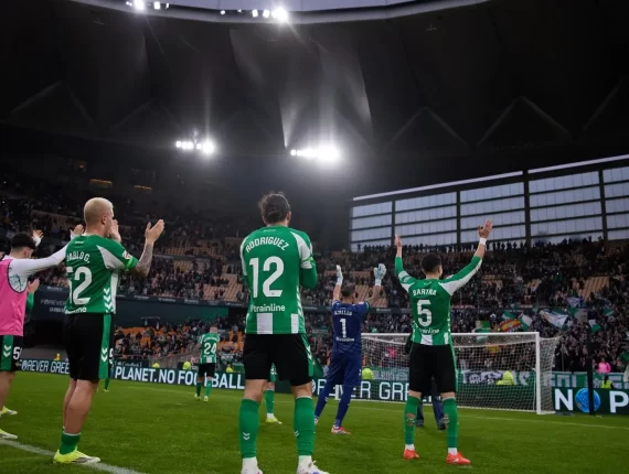 Biletul zilei azi din fotbal 05.02.2026 – Îi dăm tare pe goluri și cornere pentru o cotă de 5.61