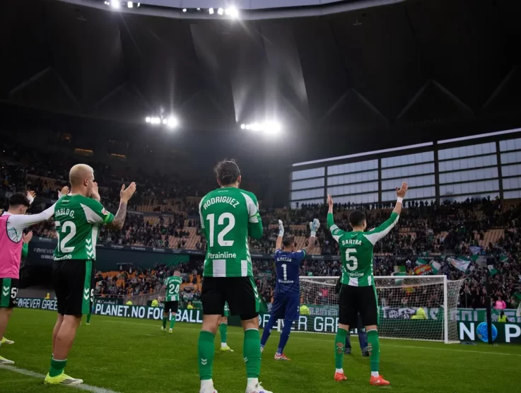 Biletul zilei azi din fotbal 05.02.2026 – Îi dăm tare pe goluri și cornere pentru o cotă de 5.61