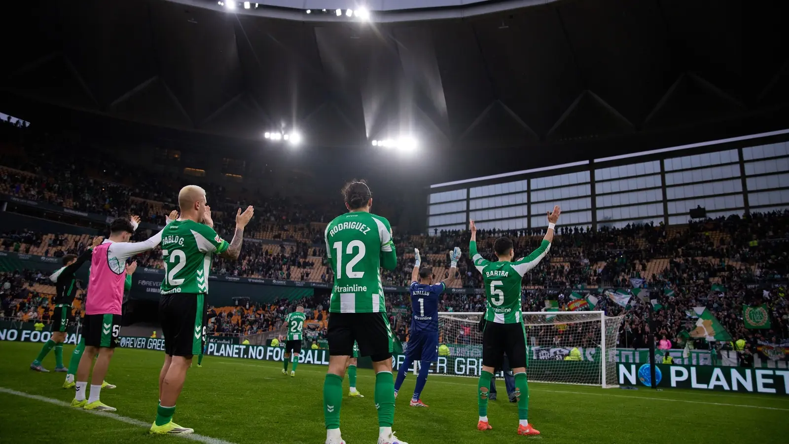 Biletul zilei azi din fotbal 05.02.2026 - Îi dăm tare pe goluri și cornere pentru o cotă de 5.61