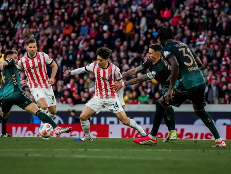 Biletul zilei azi din fotbal 10 februarie 2026 – Cotă 6 din 4 pariuri simple!