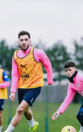 Biletul zilei azi din fotbal 11.02.2026 – Manchester City și Bayern promit spectacol!