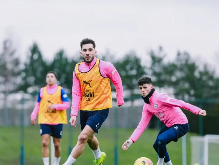 Biletul zilei azi din fotbal 11.02.2026 – Manchester City și Bayern promit spectacol!