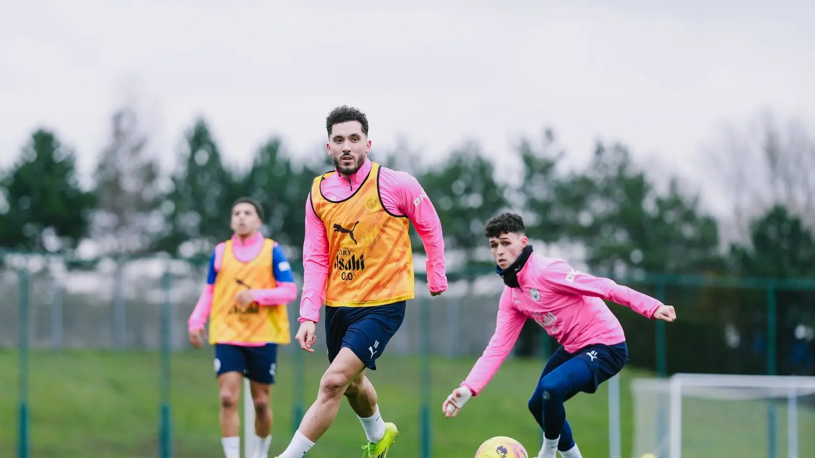 Biletul zilei azi din fotbal 11.02.2026 - Manchester City și Bayern promit spectacol!