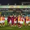 Biletul zilei azi din fotbal 13 februarie 2026 – Favoritele ne pot ajuta să bifăm o cotă de 3.81