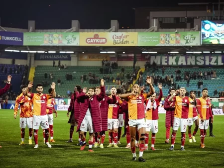 Biletul zilei azi din fotbal 13 februarie 2026 – Favoritele ne pot ajuta să bifăm o cotă de 3.81