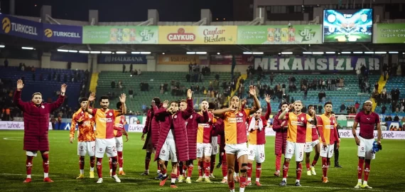 Biletul zilei azi din fotbal 13 februarie 2026 – Favoritele ne pot ajuta să bifăm o cotă de 3.81