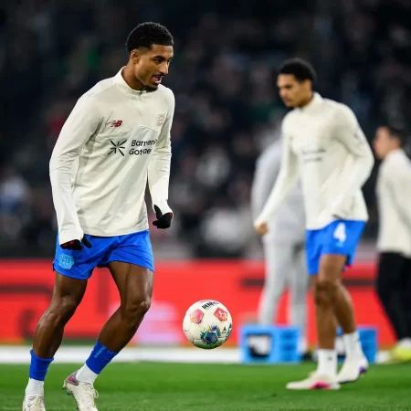 Biletul zilei azi din fotbal 14 februarie 2026 – Superpariurile în prim-plan pentru o cotă de 23