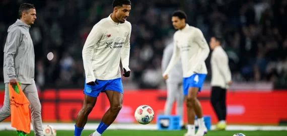 Biletul zilei azi din fotbal 14 februarie 2026 – Superpariurile în prim-plan pentru o cotă de 23