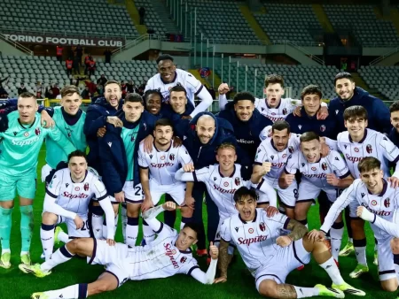 Biletul zilei azi din fotbal 19.02.2026 – Plasăm 6 Superpariuri în Europa și Conference League