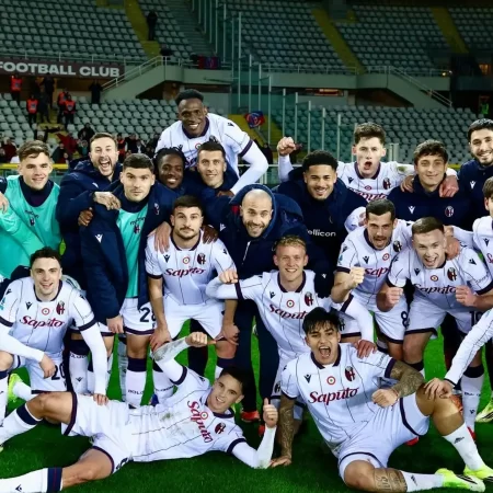 Biletul zilei azi din fotbal 19.02.2026 – Plasăm 6 Superpariuri în Europa și Conference League