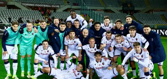 Biletul zilei azi din fotbal 19.02.2026 – Plasăm 6 Superpariuri în Europa și Conference League