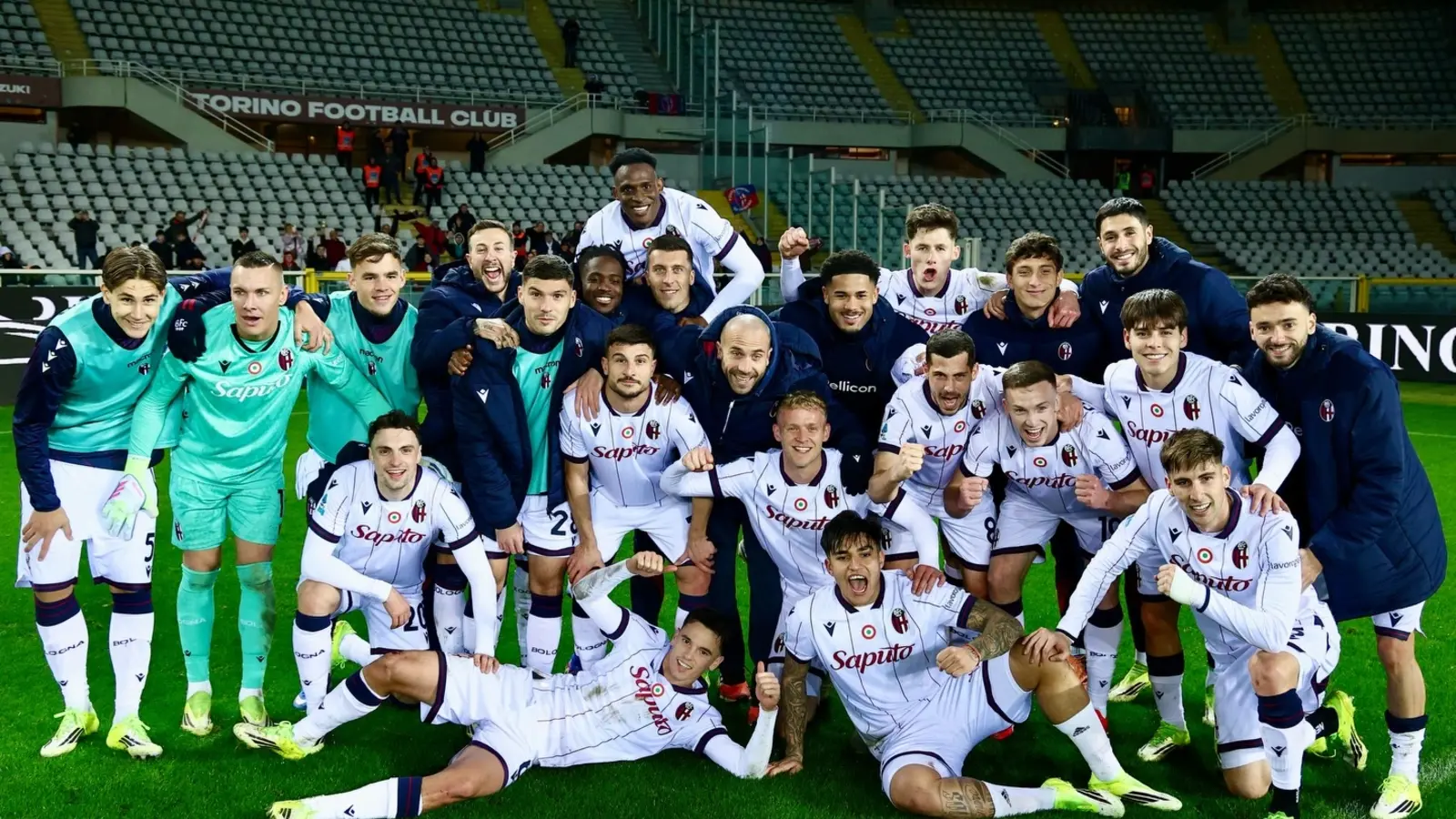 Biletul zilei azi din fotbal 19.02.2026 - Plasăm 6 Superpariuri în Europa și Conference League