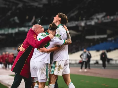 Biletul zilei azi din fotbal 2 februarie 2026 – Mergem pe mâna oaspeților!