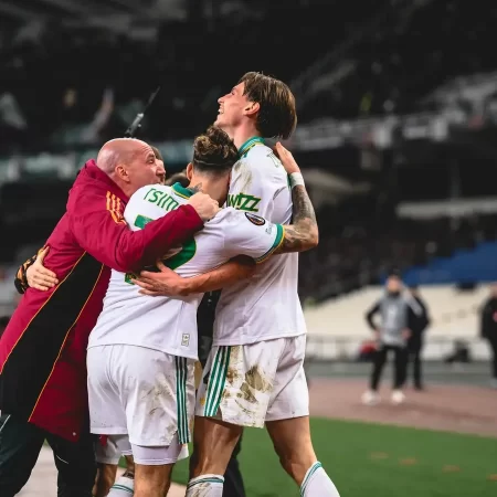 Biletul zilei azi din fotbal 2 februarie 2026 – Mergem pe mâna oaspeților!