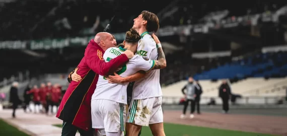 Biletul zilei azi din fotbal 2 februarie 2026 – Mergem pe mâna oaspeților!