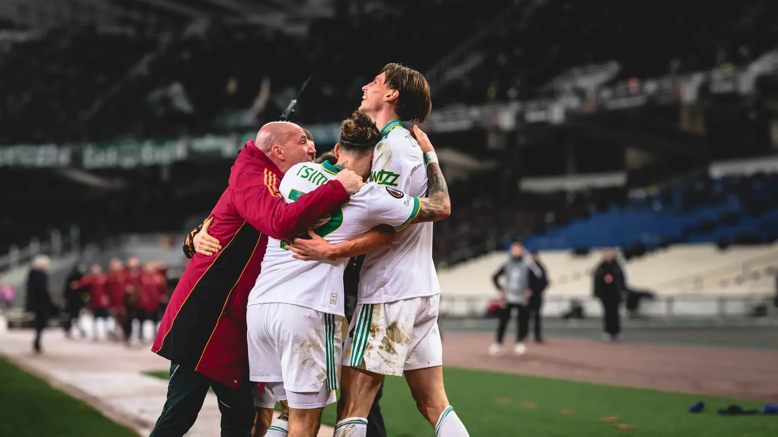 Biletul zilei azi din fotbal 2 februarie 2026 - Mergem pe mâna oaspeților!