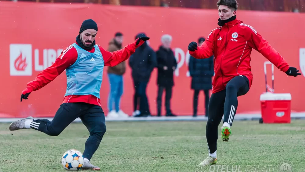 Biletul zilei azi din fotbal 20 februarie 2026 - Jucăm simplu pentru o cotă de 3.28 la Betano