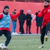 Biletul zilei azi din fotbal 20 februarie 2026 – Jucăm simplu pentru o cotă de 3.28 la Betano