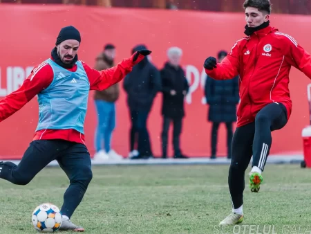 Biletul zilei azi din fotbal 20 februarie 2026 – Jucăm simplu pentru o cotă de 3.28 la Betano