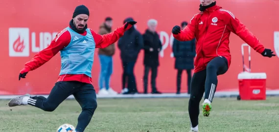 Biletul zilei azi din fotbal 20 februarie 2026 – Jucăm simplu pentru o cotă de 3.28 la Betano