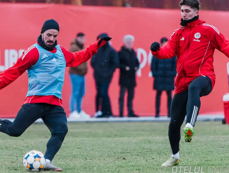 Biletul zilei azi din fotbal 20 februarie 2026 – Jucăm simplu pentru o cotă de 3.28 la Betano