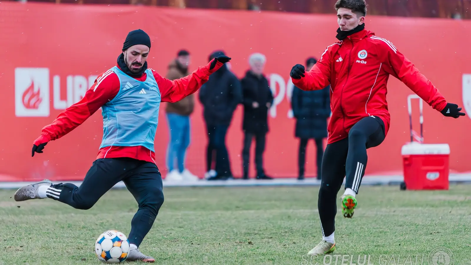 Biletul zilei azi din fotbal 20 februarie 2026 - Jucăm simplu pentru o cotă de 3.28 la Betano