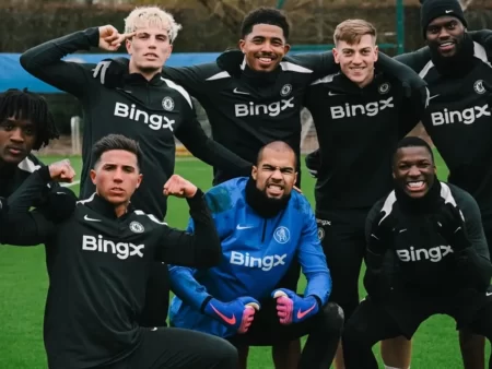 Biletul zilei azi din fotbal 21 februarie 2026 – Superpariurile la putere pentru o cotă de 17