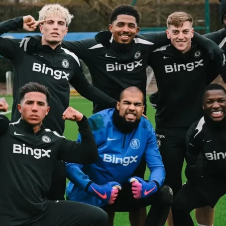 Biletul zilei azi din fotbal 21 februarie 2026 – Superpariurile la putere pentru o cotă de 17