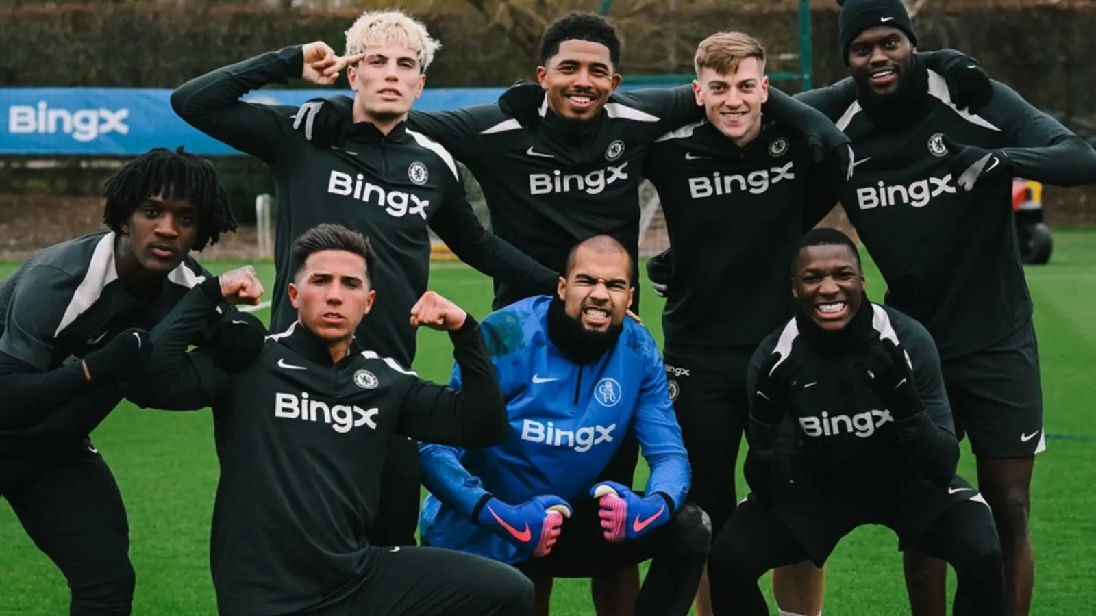 Biletul zilei azi din fotbal 21 februarie 2026 - Superpariurile la putere pentru o cotă de 17