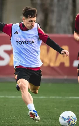 Biletul zilei azi din fotbal 22 februarie 2026 – Favoritele ne pot ajuta să bifăm o cotă de 10.95