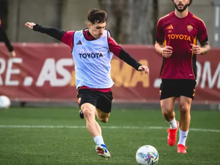 Biletul zilei azi din fotbal 22 februarie 2026 – Favoritele ne pot ajuta să bifăm o cotă de 10.95