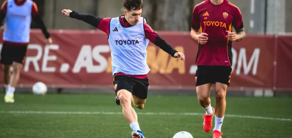 Biletul zilei azi din fotbal 22 februarie 2026 – Favoritele ne pot ajuta să bifăm o cotă de 10.95