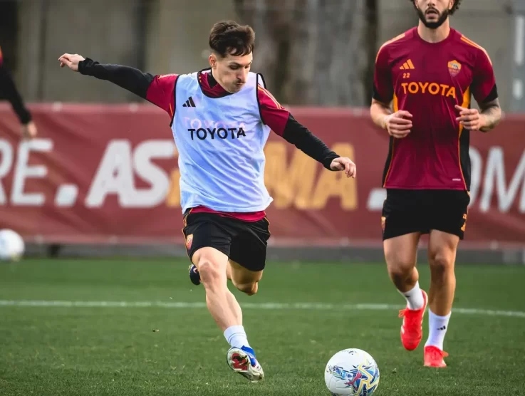 Biletul zilei azi din fotbal 22 februarie 2026 – Favoritele ne pot ajuta să bifăm o cotă de 10.95