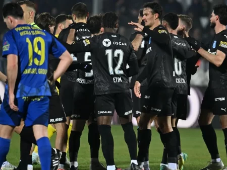 Biletul zilei azi din fotbal 28 februarie 2026 – Superpariurile în prim-plan pentru o cotă de 12