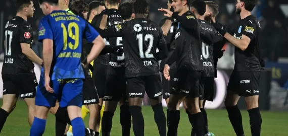 Biletul zilei azi din fotbal 28 februarie 2026 – Superpariurile în prim-plan pentru o cotă de 12