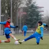 Biletul zilei azi din fotbal 3 februarie 2026 – Șase Superpariuri tari pentru o cotă de 13