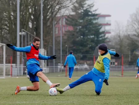 Biletul zilei azi din fotbal 3 februarie 2026 – Șase Superpariuri tari pentru o cotă de 13